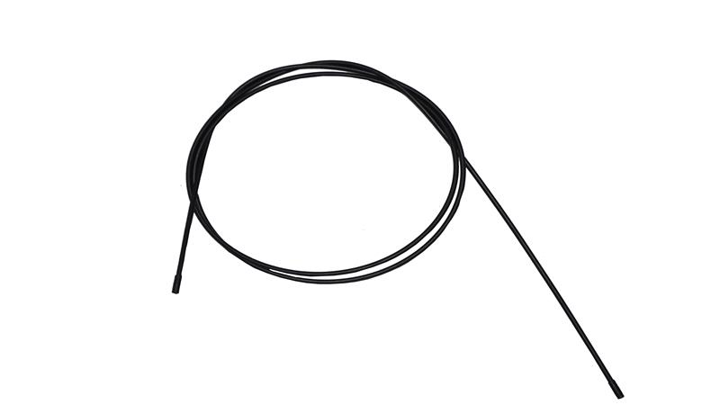 ARKA VİTES AKTARICI HALATI (GS25)